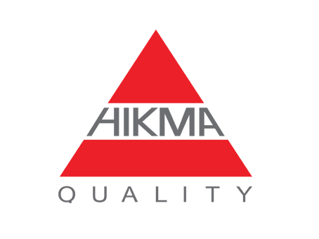 hikma