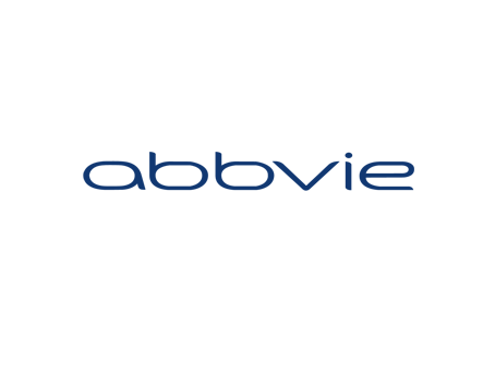 abbvie