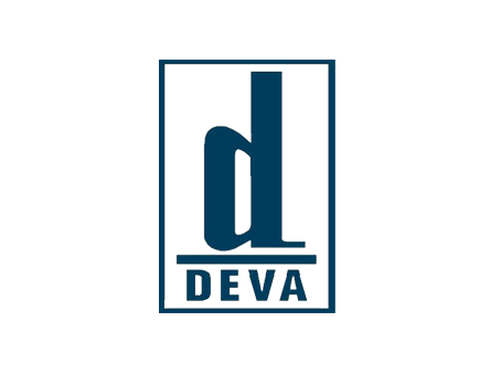 deva